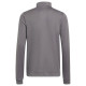 Adidas Sweatshirt adidas Entrada 22 Training Top Jr H57549 (140 cm)