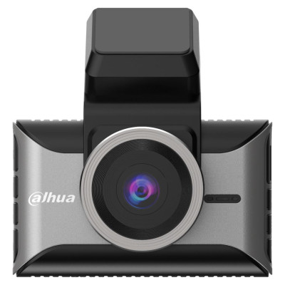 Dahua DASHCAM 105 DEGREE 4K+1K/TFT WIFI S10 DAHUA