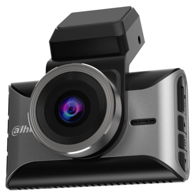 Dahua DASHCAM 105 DEGREE 4K+1K/TFT WIFI S10 DAHUA