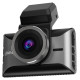 Dahua DASHCAM 105 DEGREE 4K+1K/TFT WIFI S10 DAHUA