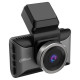Dahua DASHCAM 105 DEGREE 4K+1K/TFT WIFI S10 DAHUA