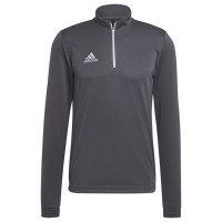 Adidas Sweatshirt adidas Entrada 22 Training Top M H57546 (M)