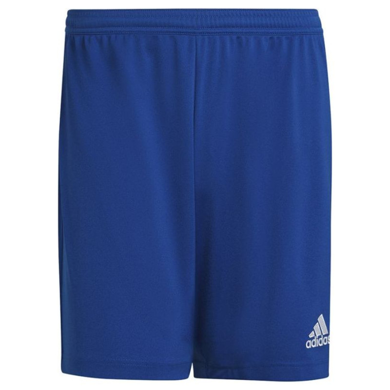 Adidas Entrada 22 M HG6294 shorts (L)