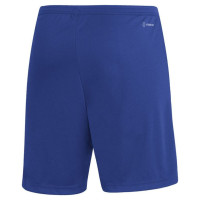 Adidas Entrada 22 M HG6294 shorts (L)