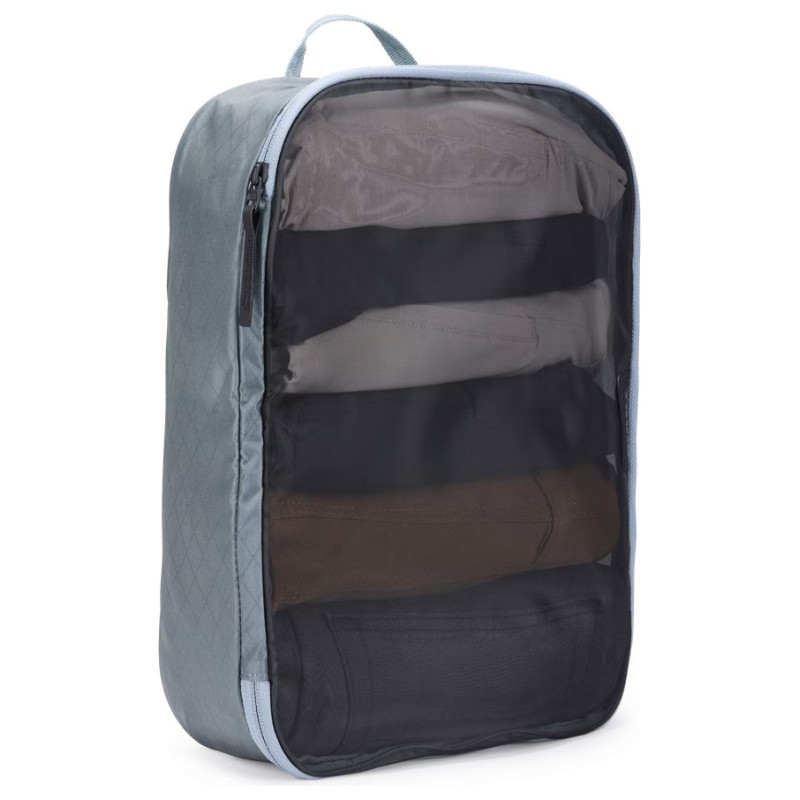 Thule 5573 Packing Cube Medium pond gray