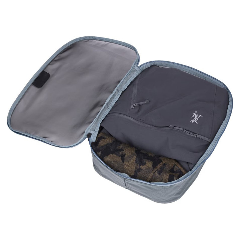 Thule 5573 Packing Cube Medium pond gray