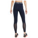 Nike Pro W Leggings CZ9779-451 (XL (178cm))