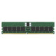 Kingston Server Memory Module|KINGSTON|DDR5| 32 GB|Registered (buffered)|CL 46|1.1 V|288-pin DIMM|KSM56R46BD8-32MD