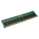 Kingston Server Memory Module|KINGSTON|DDR5| 32 GB|Registered (buffered)|CL 46|1.1 V|288-pin DIMM|KSM56R46BD8-32MD