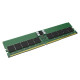 Kingston Server Memory Module|KINGSTON|DDR5| 32 GB|Registered (buffered)|CL 46|1.1 V|288-pin DIMM|KSM56R46BD8-32MD