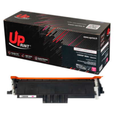 Uprint Toneris UPrint Canon 5096C002 069H Magenta