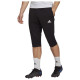 Adidas Pants adidas Entrada 22 3/4 Panty M HB0576 (XS)