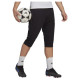 Adidas Pants adidas Entrada 22 3/4 Panty M HB0576 (XS)