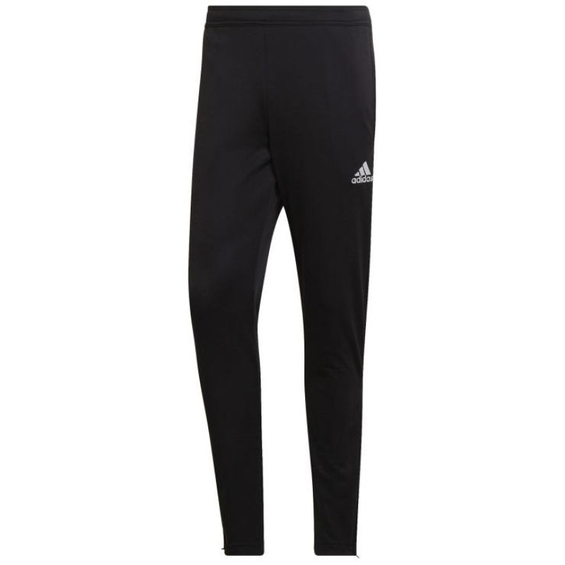 Adidas Entrada 22 M HC0332 pants (S (173cm))