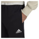 Adidas Entrada 22 M HC0332 pants (S (173cm))