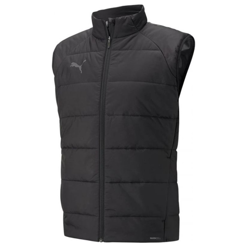 Puma teamLiga Vest M 657968 03 (S)