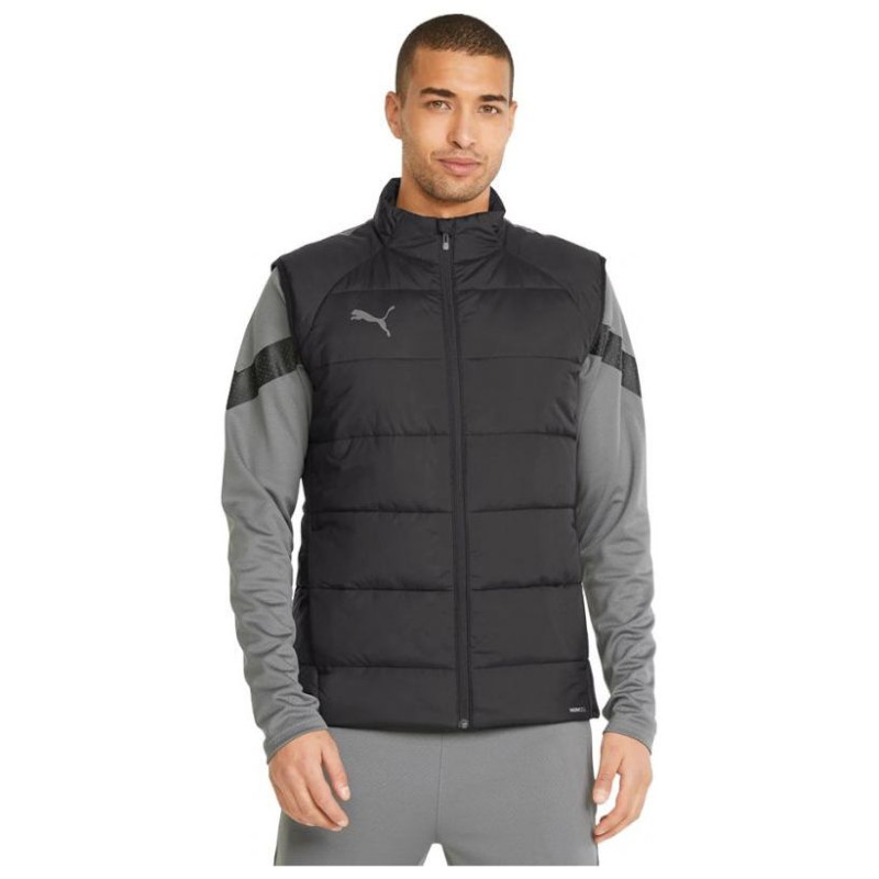 Puma teamLiga Vest M 657968 03 (S)