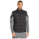 Puma teamLiga Vest M 657968 03 (S)