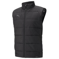 Puma teamLiga Vest M 657968 03 (S)