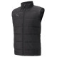 Puma teamLiga Vest M 657968 03 (S)