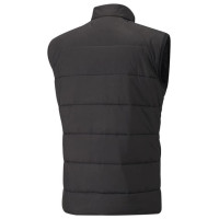 Puma teamLiga Vest M 657968 03 (S)