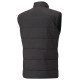 Puma teamLiga Vest M 657968 03 (S)