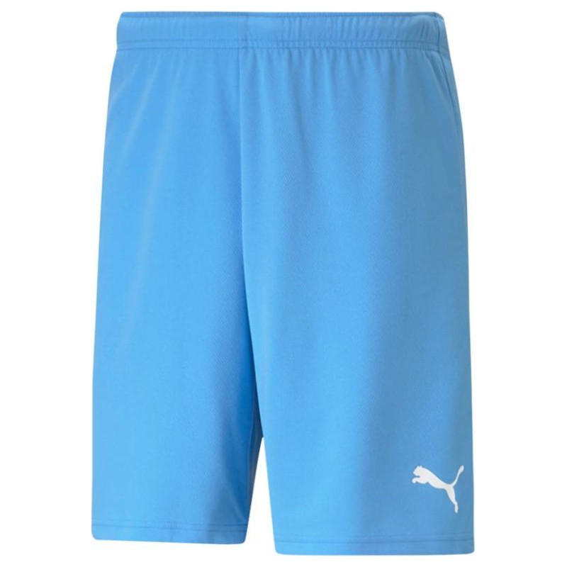Puma Shorts Puma teamRise Short Team M 704942 18 (S)
