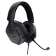 Trust HEADSET GXT492 CARUS/BLK 25447 TRUST