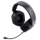 Trust HEADSET GXT492 CARUS/BLK 25447 TRUST