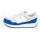 New Balance M MS237PL1 (41.5)