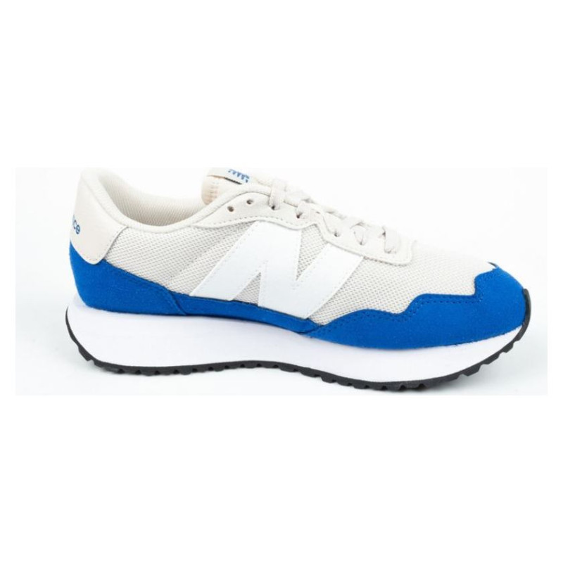 New Balance M MS237PL1 (41.5)