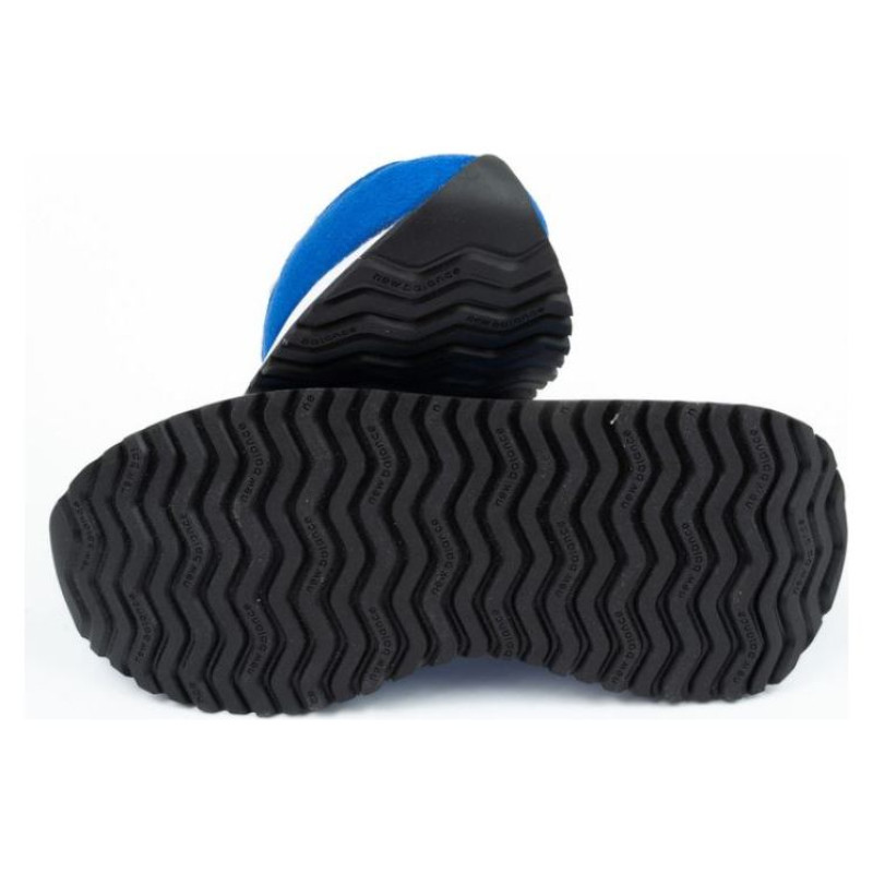 New Balance M MS237PL1 (41.5)