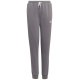 Adidas Pants adidas Entrada 22 Sweat Panty Y Jr H57519 (176 cm)