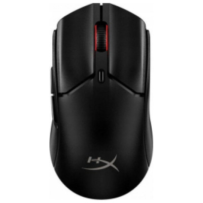 Hyperx Datorpele HyperX Pulsefire Haste 2 Mini