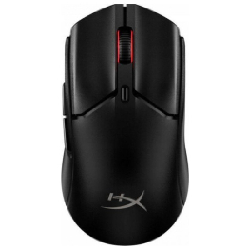 Hyperx Datorpele HyperX Pulsefire Haste 2 Mini