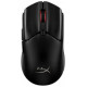 Hyperx Datorpele HyperX Pulsefire Haste 2 Mini
