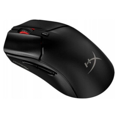 Hyperx Datorpele HyperX Pulsefire Haste 2 Mini