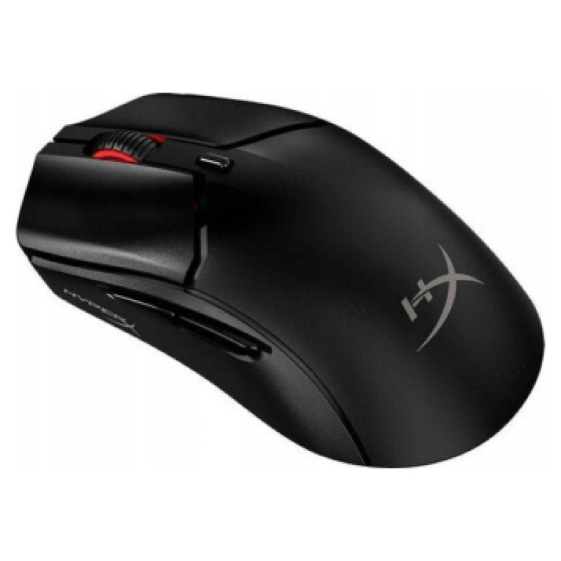 Hyperx Datorpele HyperX Pulsefire Haste 2 Mini