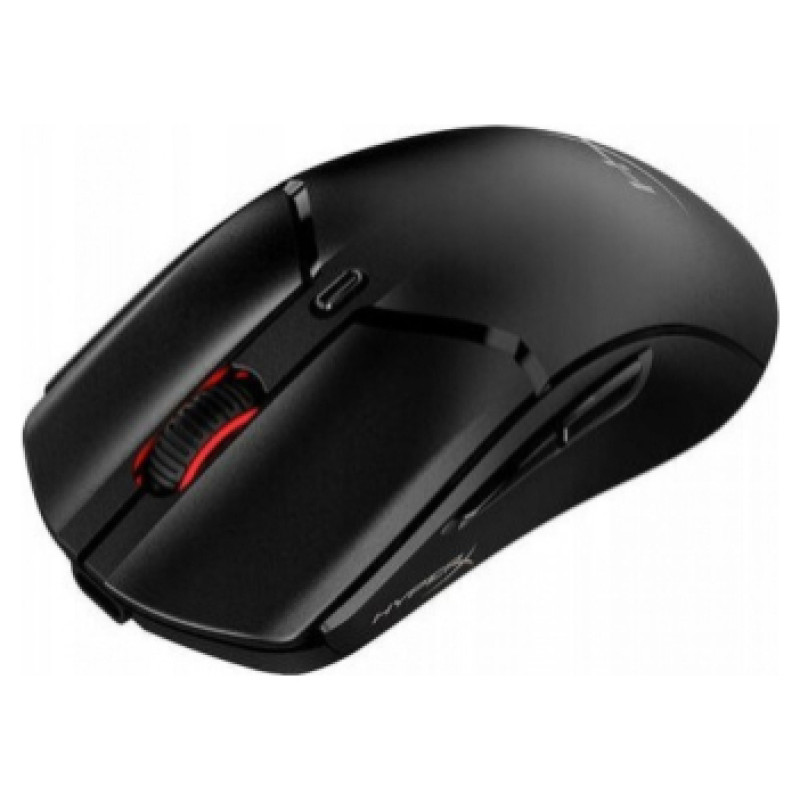 Hyperx Datorpele HyperX Pulsefire Haste 2 Mini