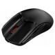 Hyperx Datorpele HyperX Pulsefire Haste 2 Mini