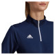 Adidas Entrada 22 Top Training Sweatshirt W H57483 (S)