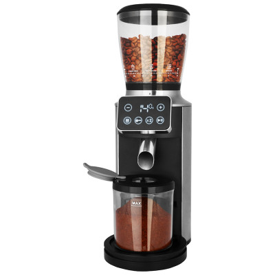 Gastroback 42644 Design Grinder Pro Touch 30