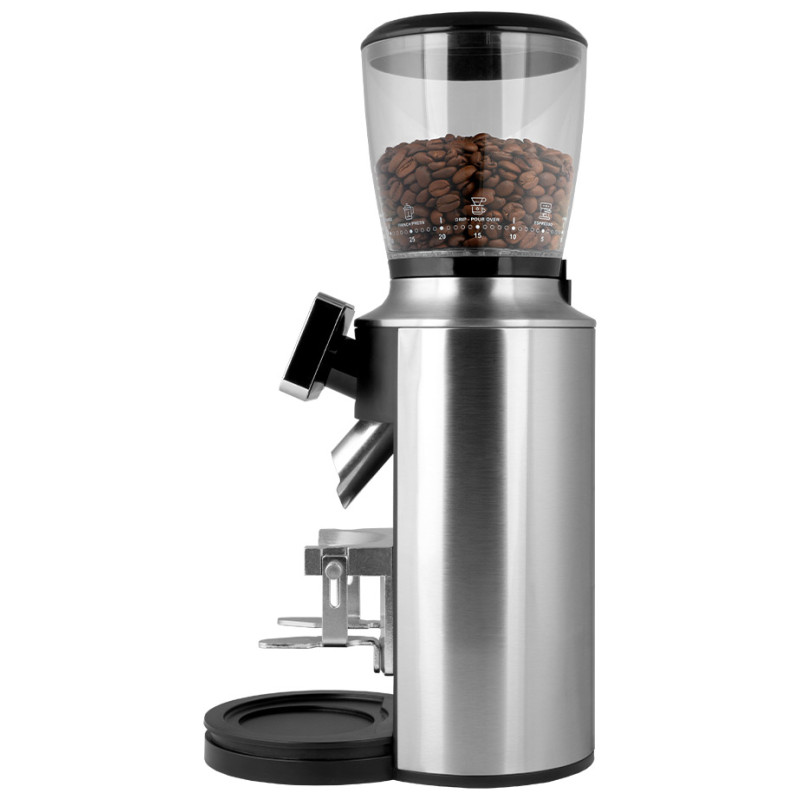 Gastroback 42644 Design Grinder Pro Touch 30