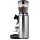 Gastroback 42644 Design Grinder Pro Touch 30