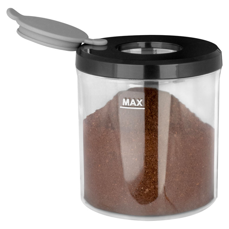 Gastroback 42644 Design Grinder Pro Touch 30