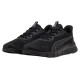 Puma FlexFocus Lite Modern M 310093 02 Running Shoes (46)
