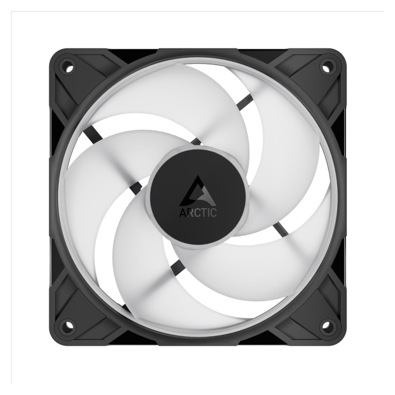 Arctic CASE FAN 120MM P12 PRO A-RGB/3-PACK ACFAN00333A ARCTIC