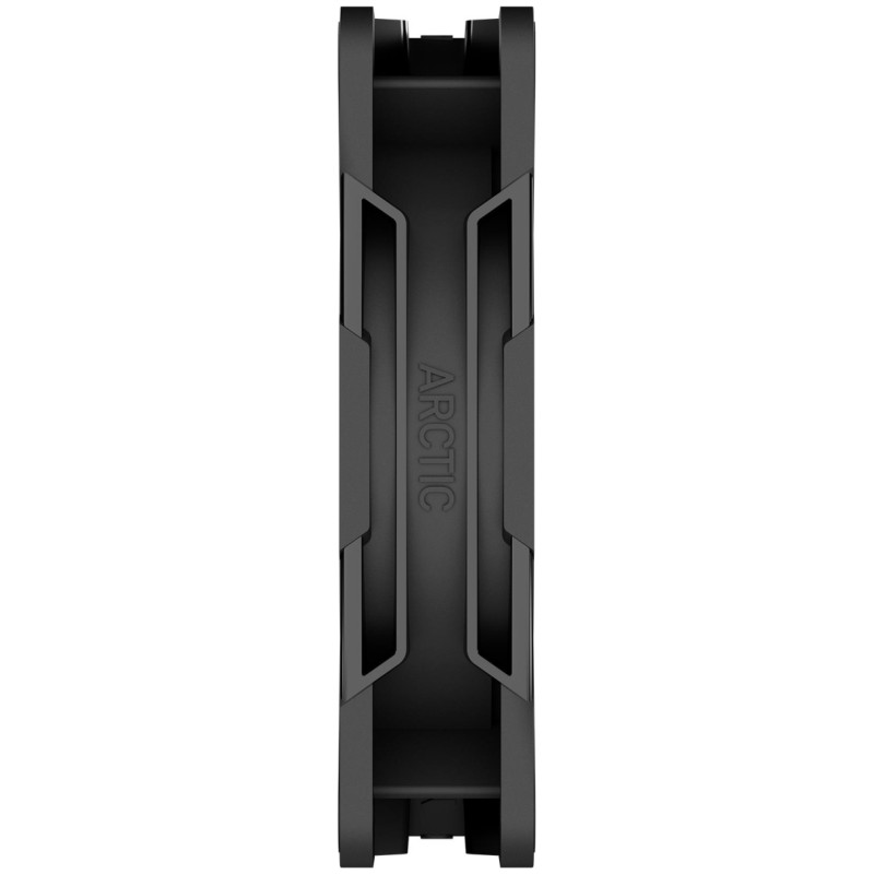 Arctic CASE FAN 120MM P12 PRO A-RGB/3-PACK ACFAN00333A ARCTIC