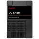 Sandisk SSD|SANDISK|1920 GB|PCI Express 5.0|NVMe Yes|Write speed 3600 MB/s|Read speed 13700 MB/s|U.2|MTBF 2500000 h|WUS6BA119PSP9X30TS2525