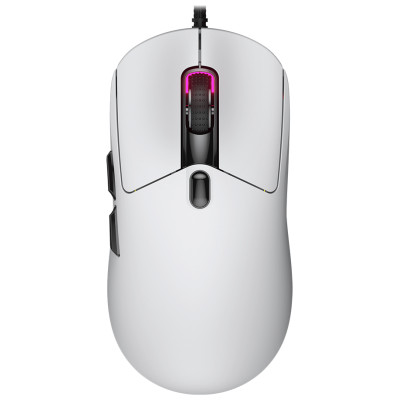 Cougar Gaming COUGAR MINOS NEO Gaming Mouse, White
